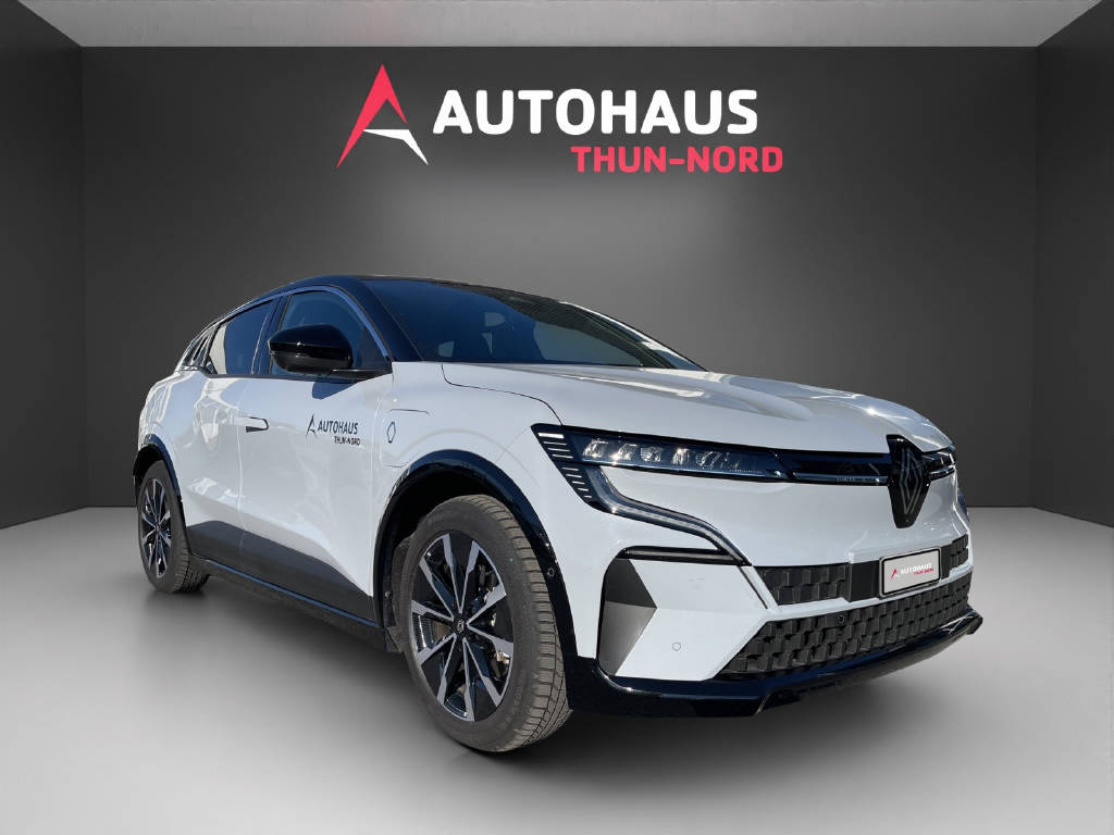 RENAULT Megane-image-5
