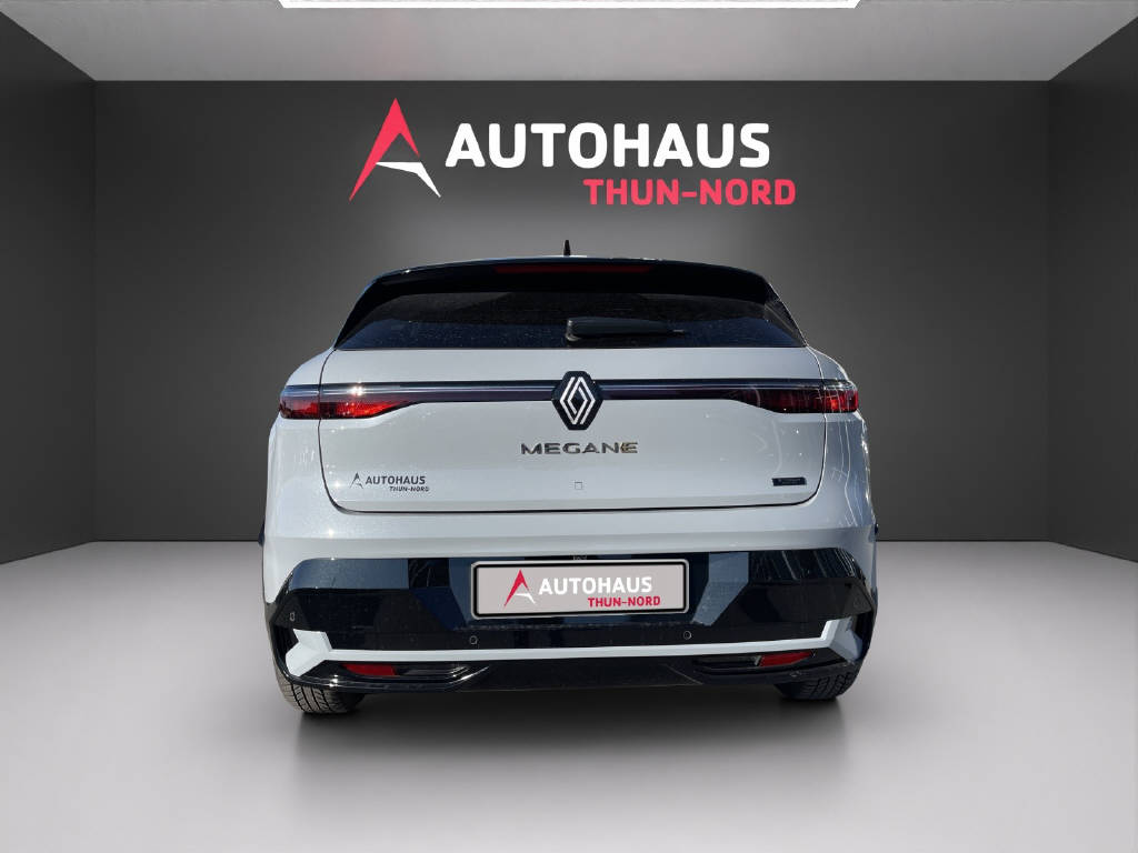 RENAULT Megane-image-3