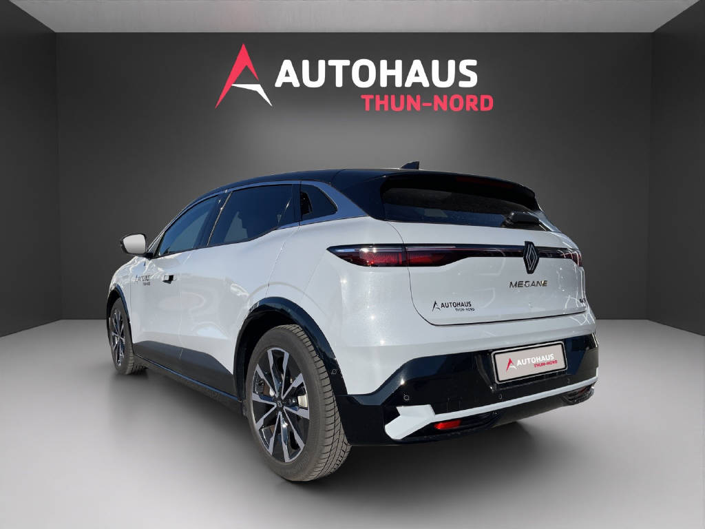 RENAULT Megane-image-2