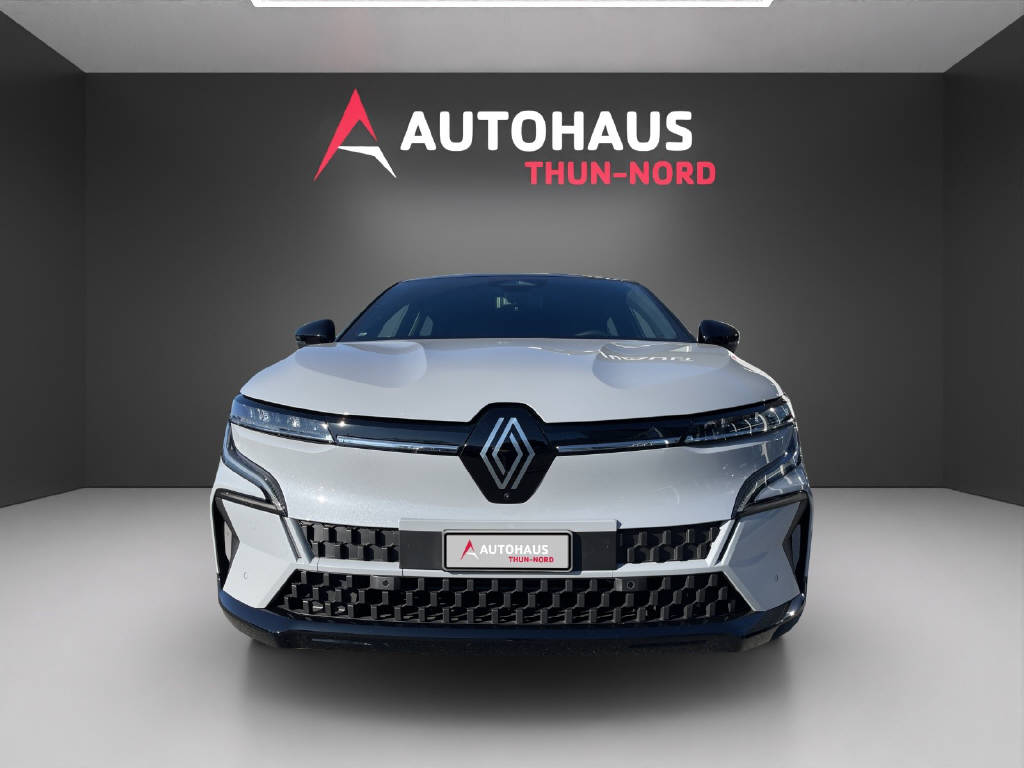 RENAULT Megane-image-7