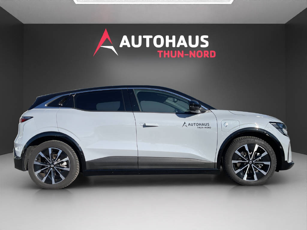 RENAULT Megane-image-6