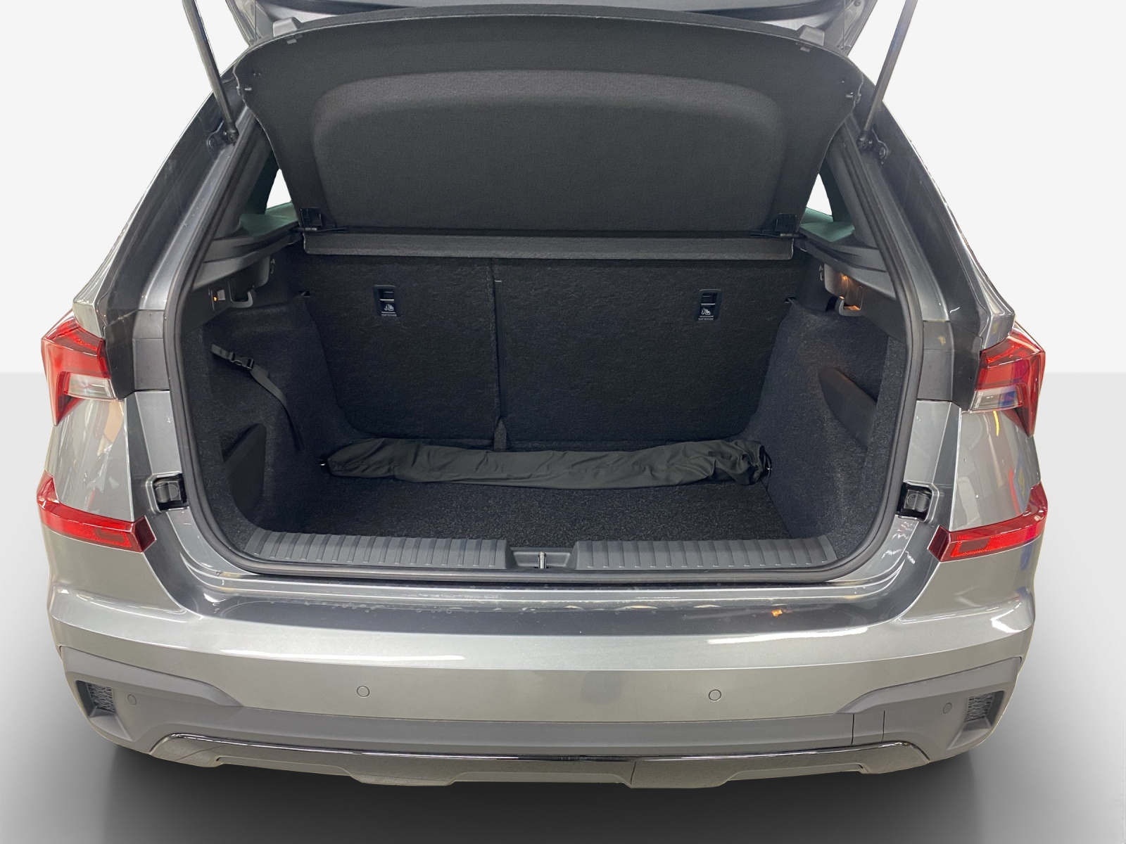 SKODA Kamiq 1.0 TSI Monte Carlo DSG-image-12
