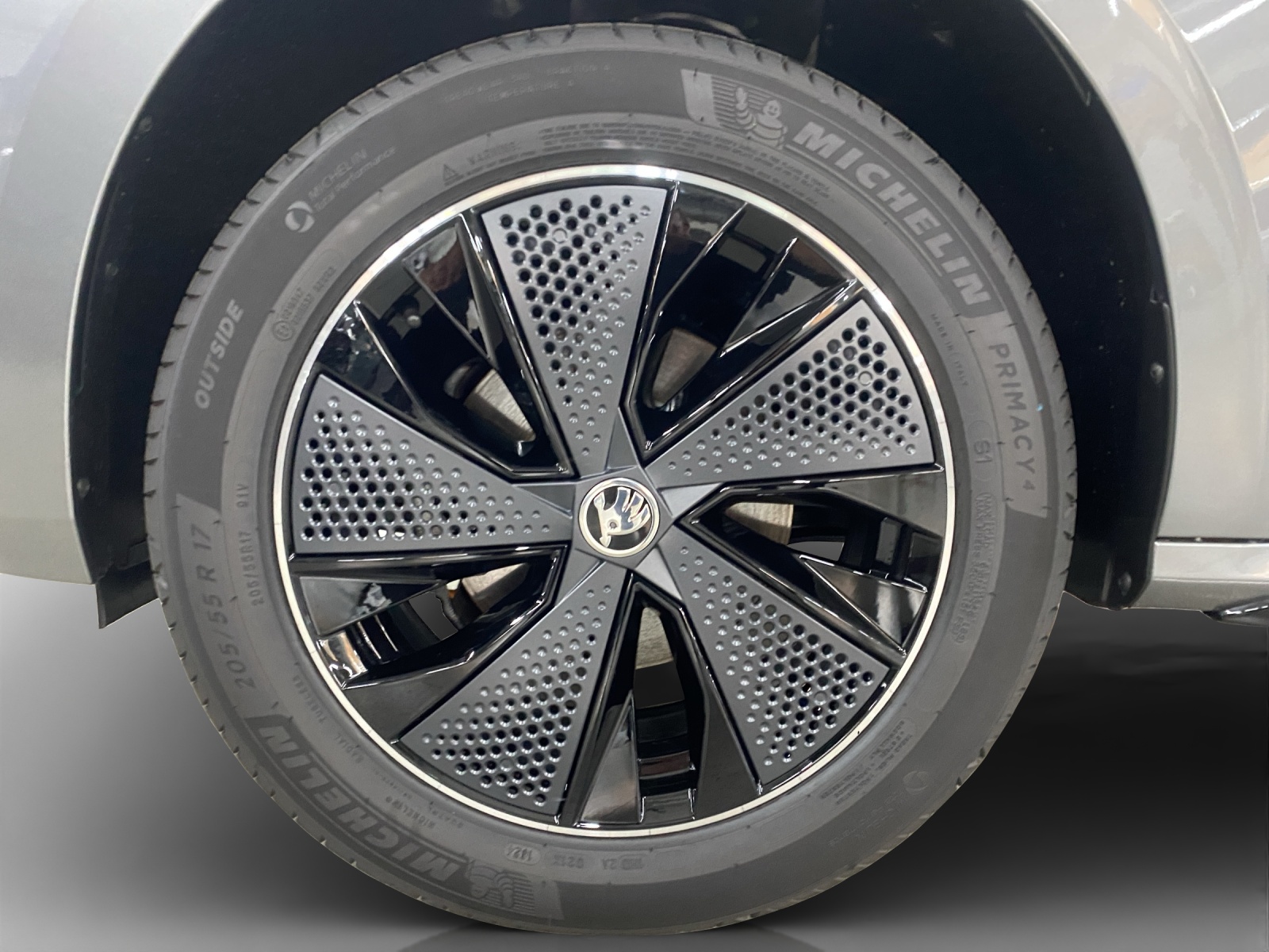 SKODA Kamiq 1.0 TSI Monte Carlo DSG-image-15
