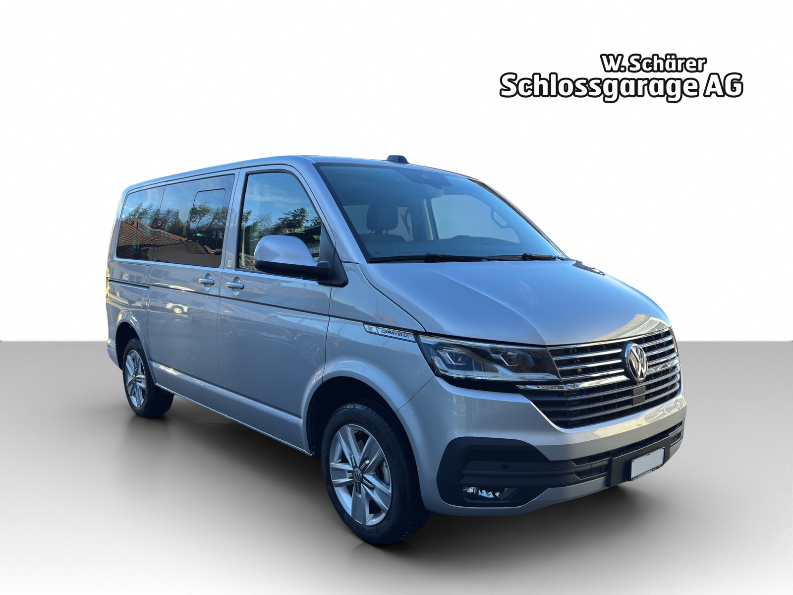 VW T6.1 2.0 TDI DSG-image-6