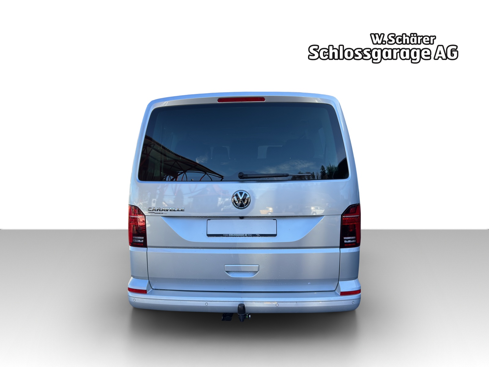 VW T6.1 2.0 TDI DSG-image-3