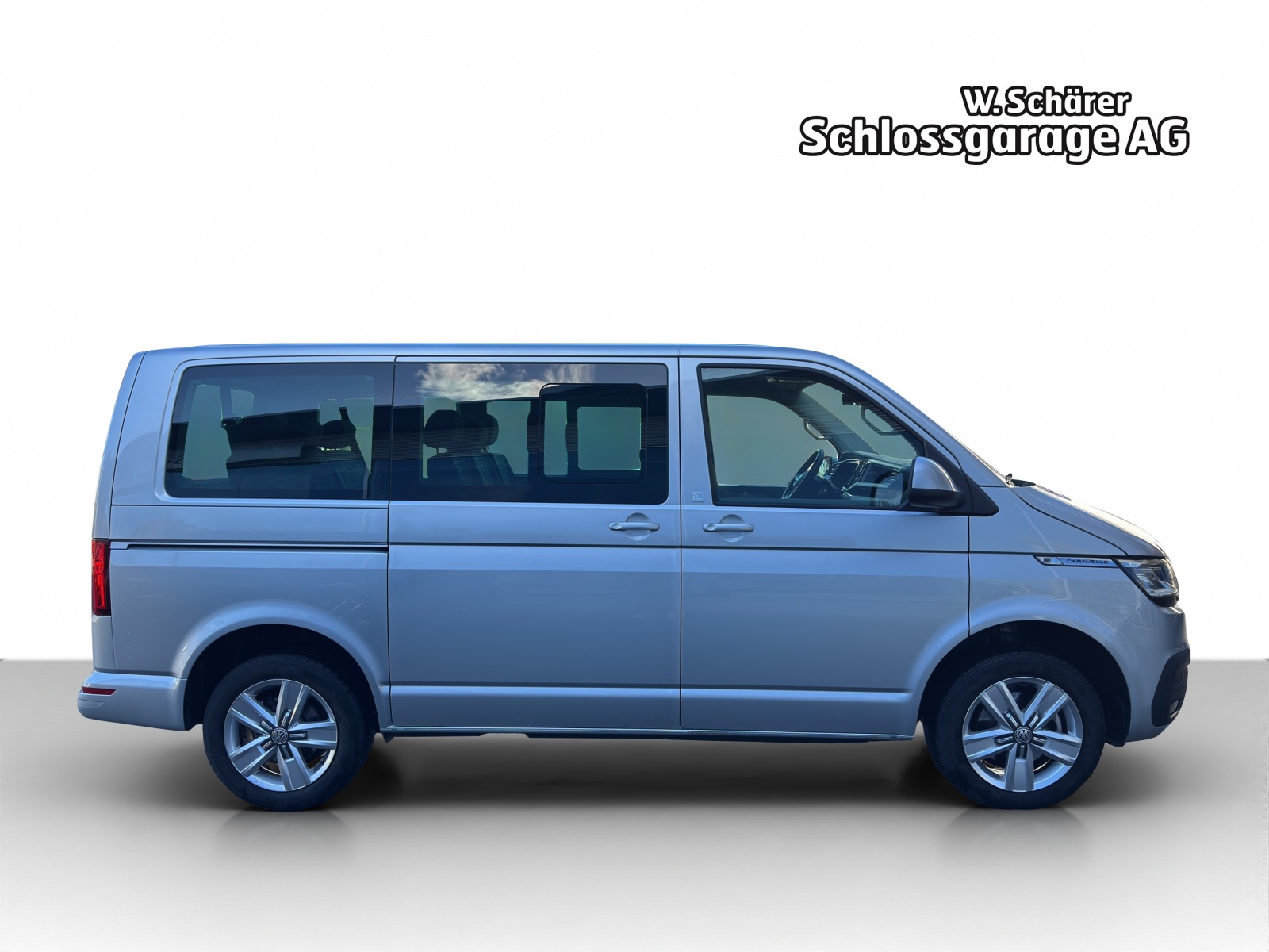 VW T6.1 2.0 TDI DSG-image-5
