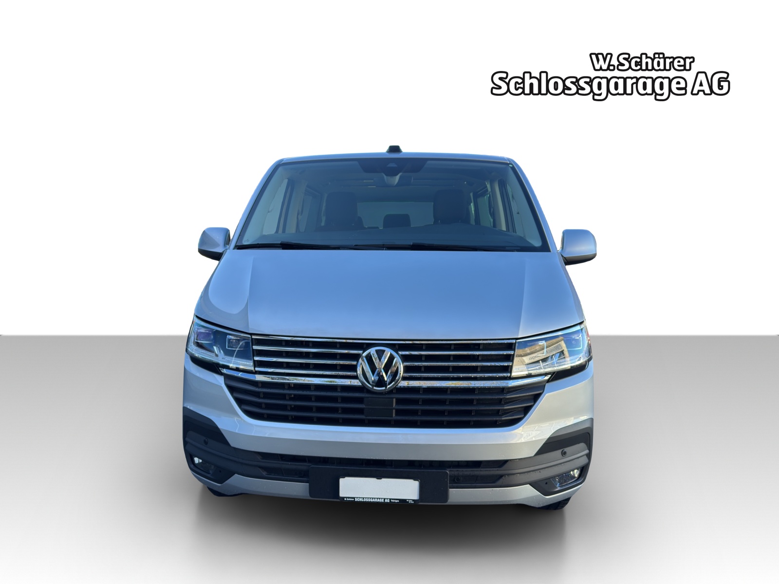 VW T6.1 2.0 TDI DSG-image-7