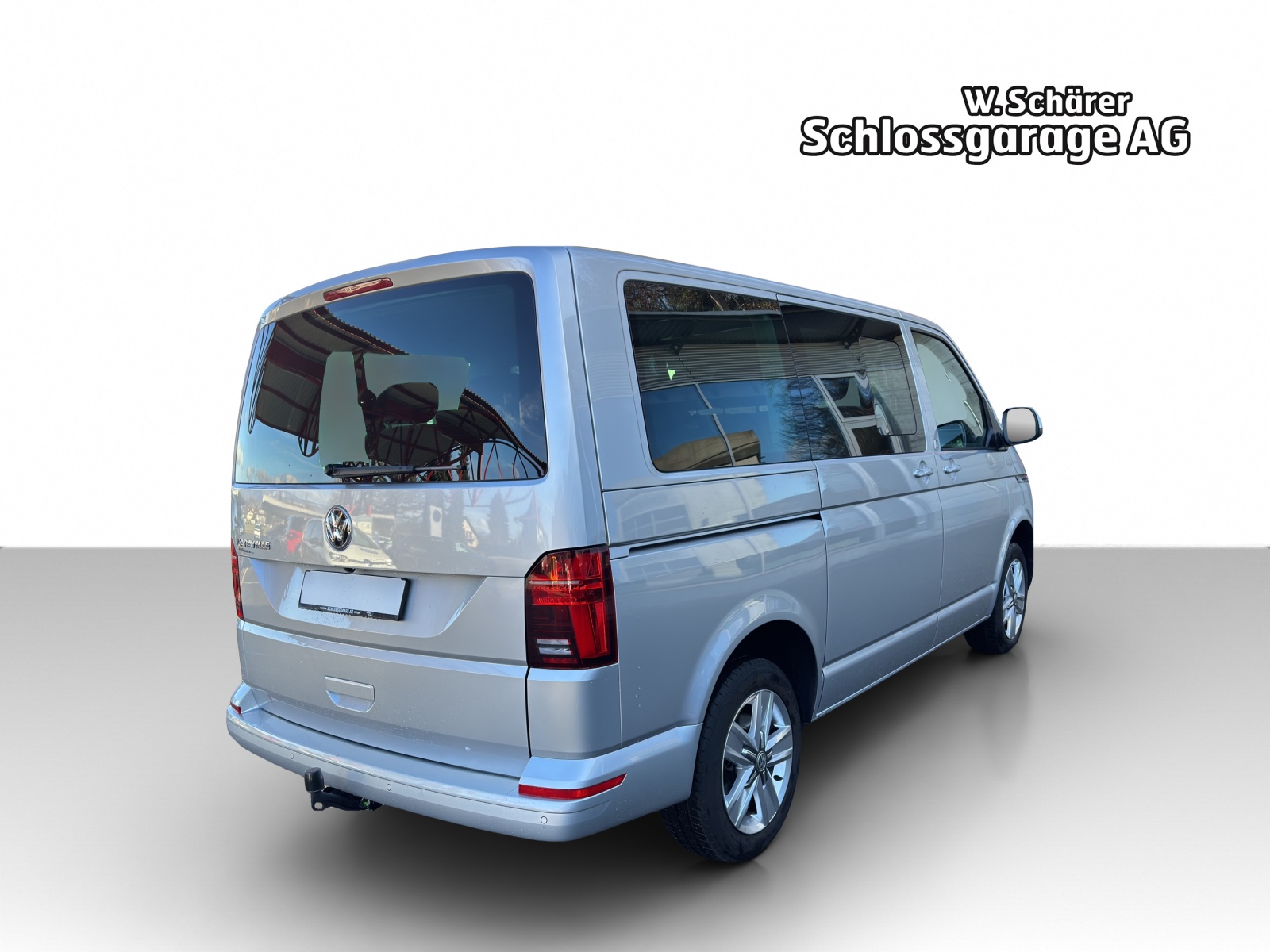 VW T6.1 2.0 TDI DSG-image-4