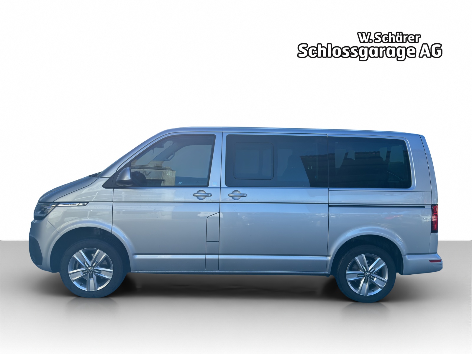 VW T6.1 2.0 TDI DSG-image-1