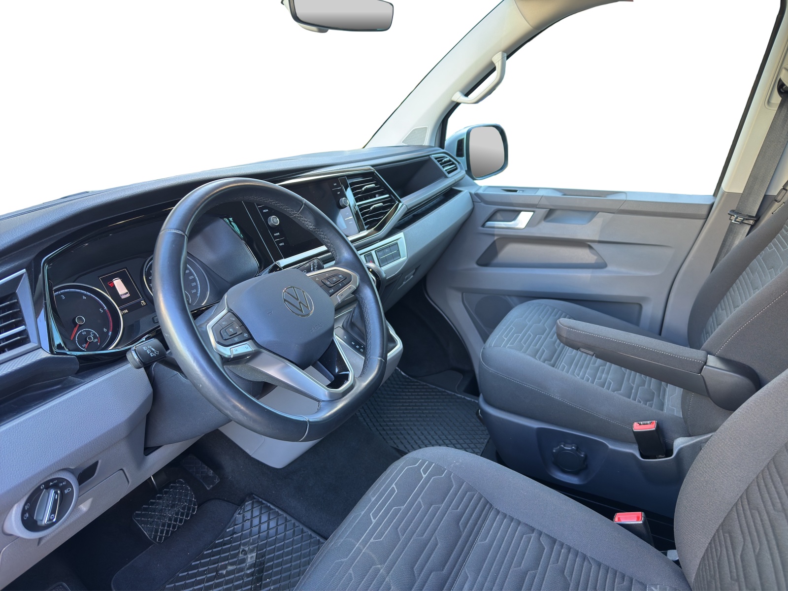 VW T6.1 2.0 TDI DSG-image-8