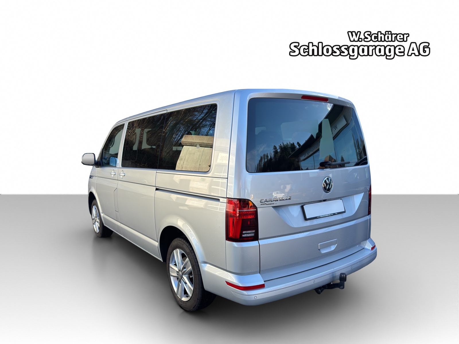 VW T6.1 2.0 TDI DSG-image-2