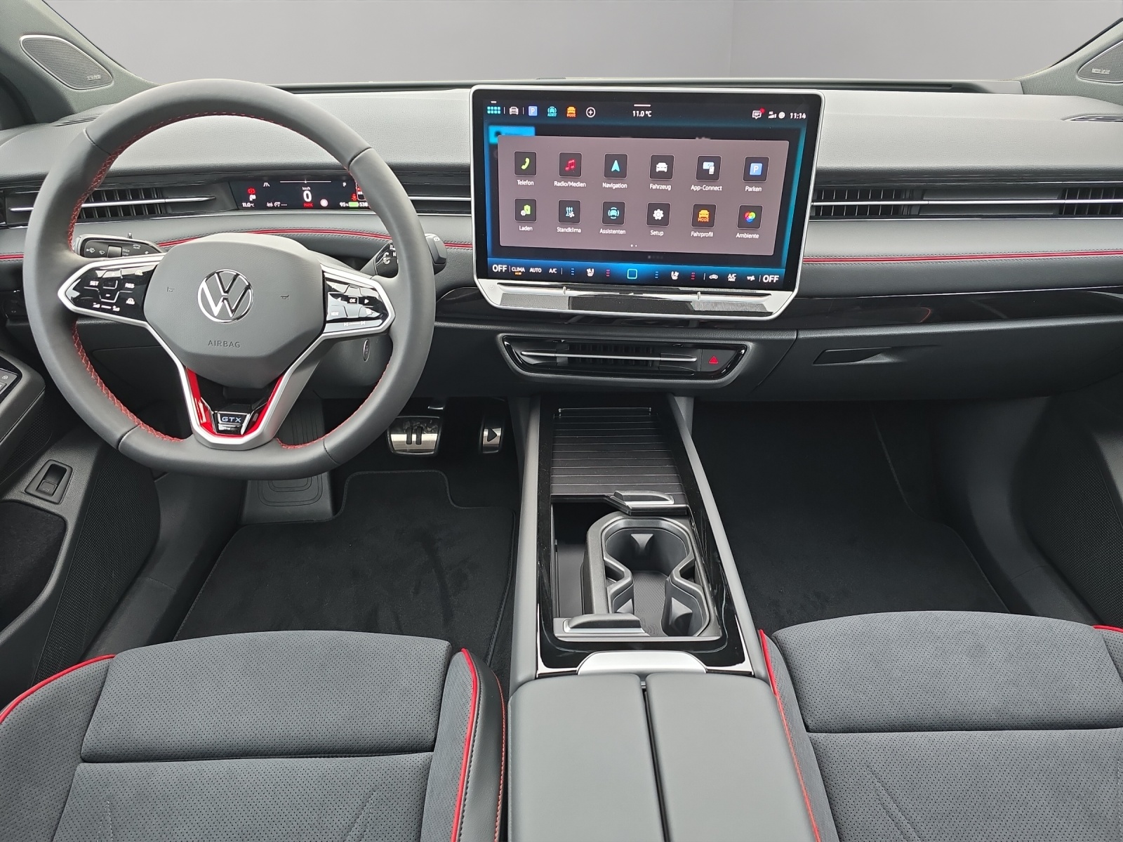 VW ID.7 Tourer GTX 86 kWh GTX United 4 Motion-image-3
