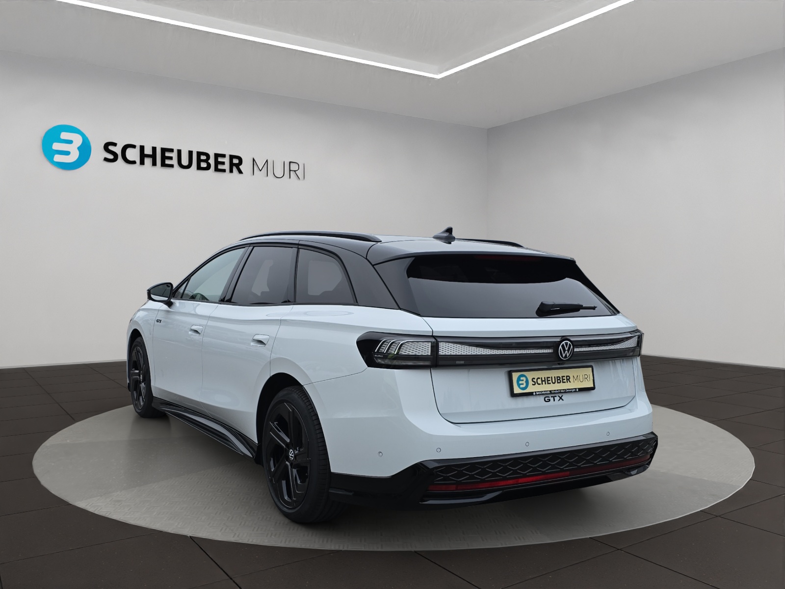 VW ID.7 Tourer GTX 86 kWh GTX United 4 Motion-showroom-element-1