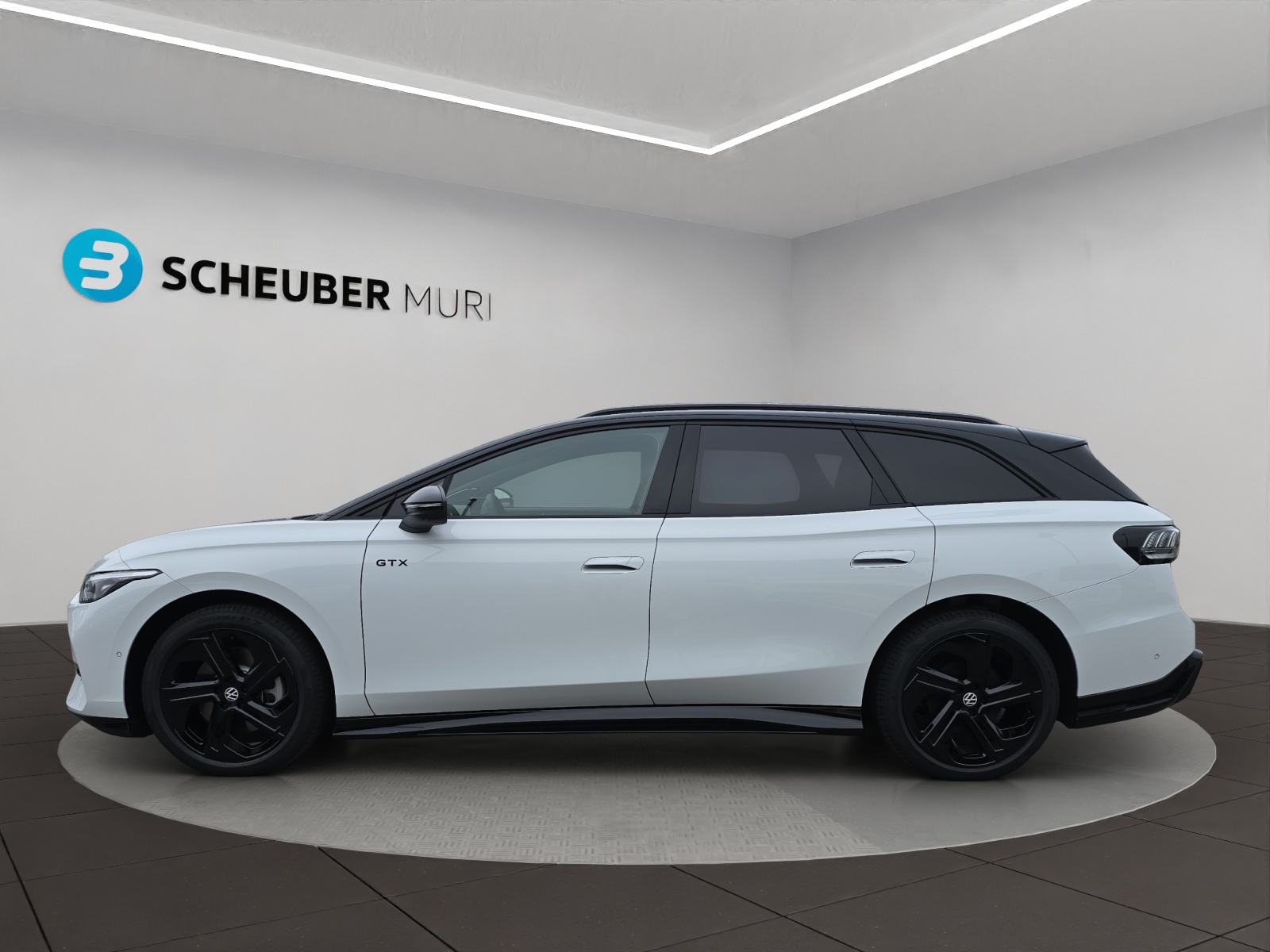 VW ID.7 Tourer GTX 86 kWh GTX United 4 Motion-image-1
