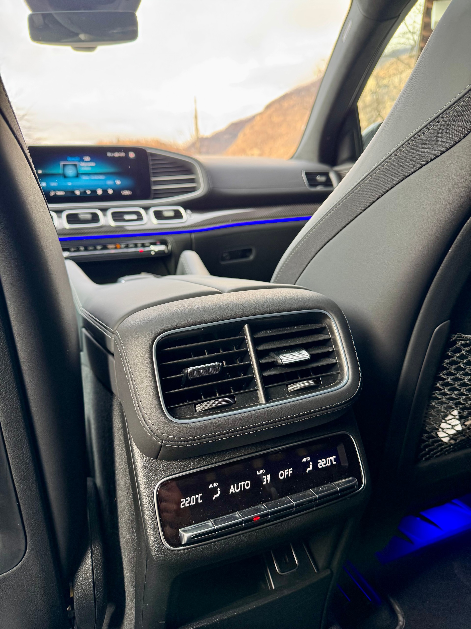 MERCEDES-BENZ GLE Coupé 53 AMG 4Matic+ Speedshift-image-3
