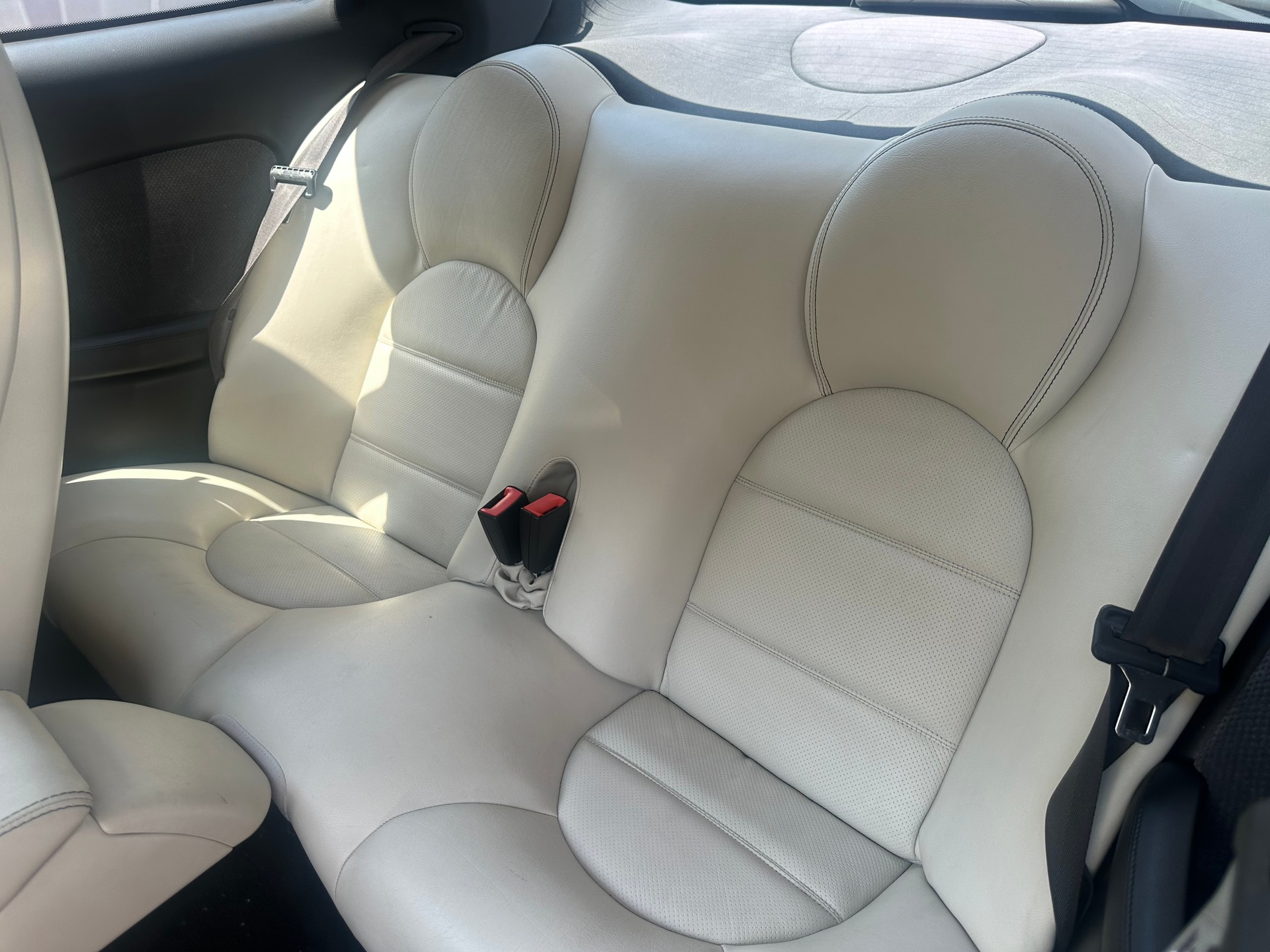 JAGUAR XKR S/C-image-8