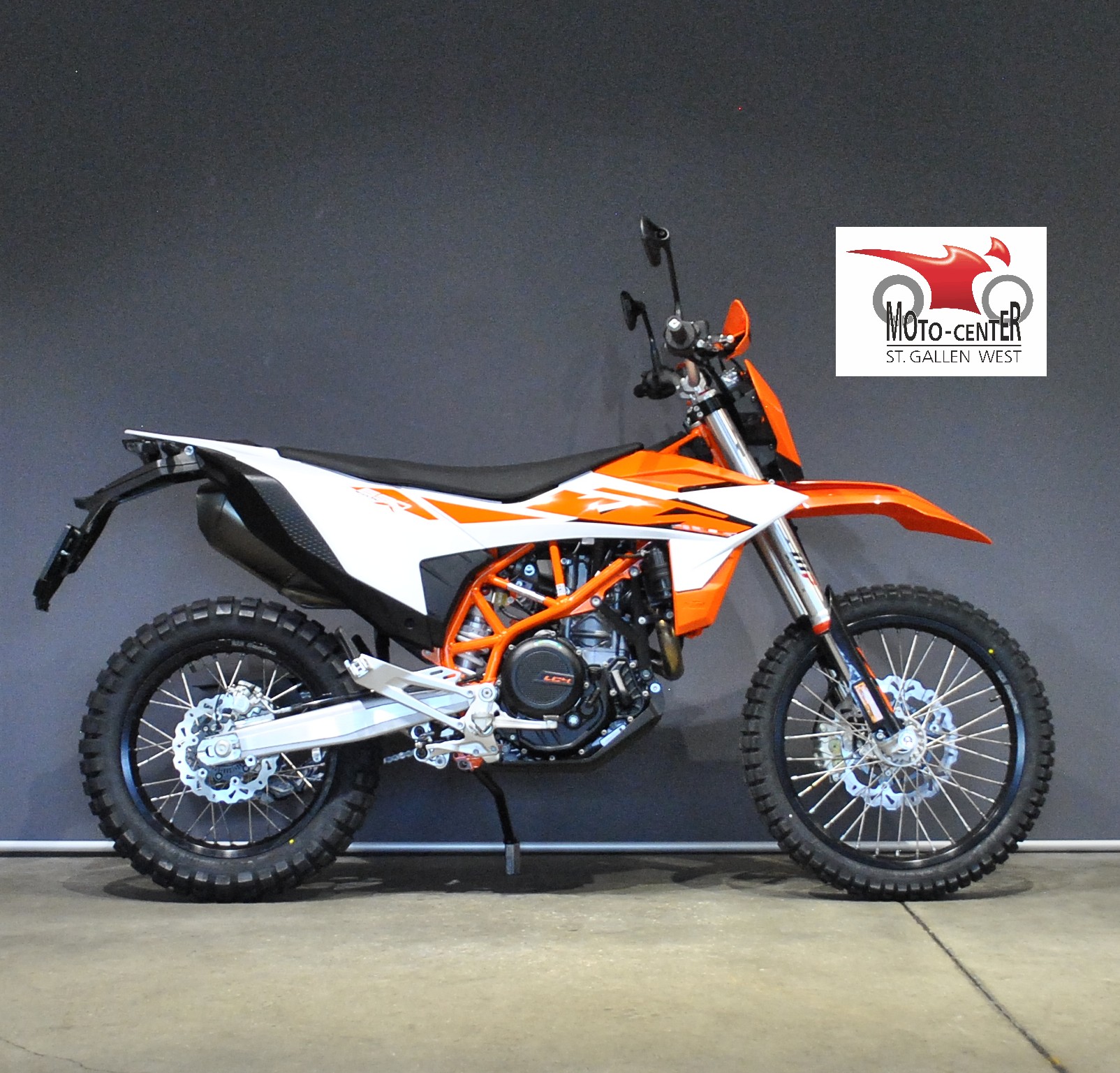 KTM 690 Enduro R-showroom-element-1