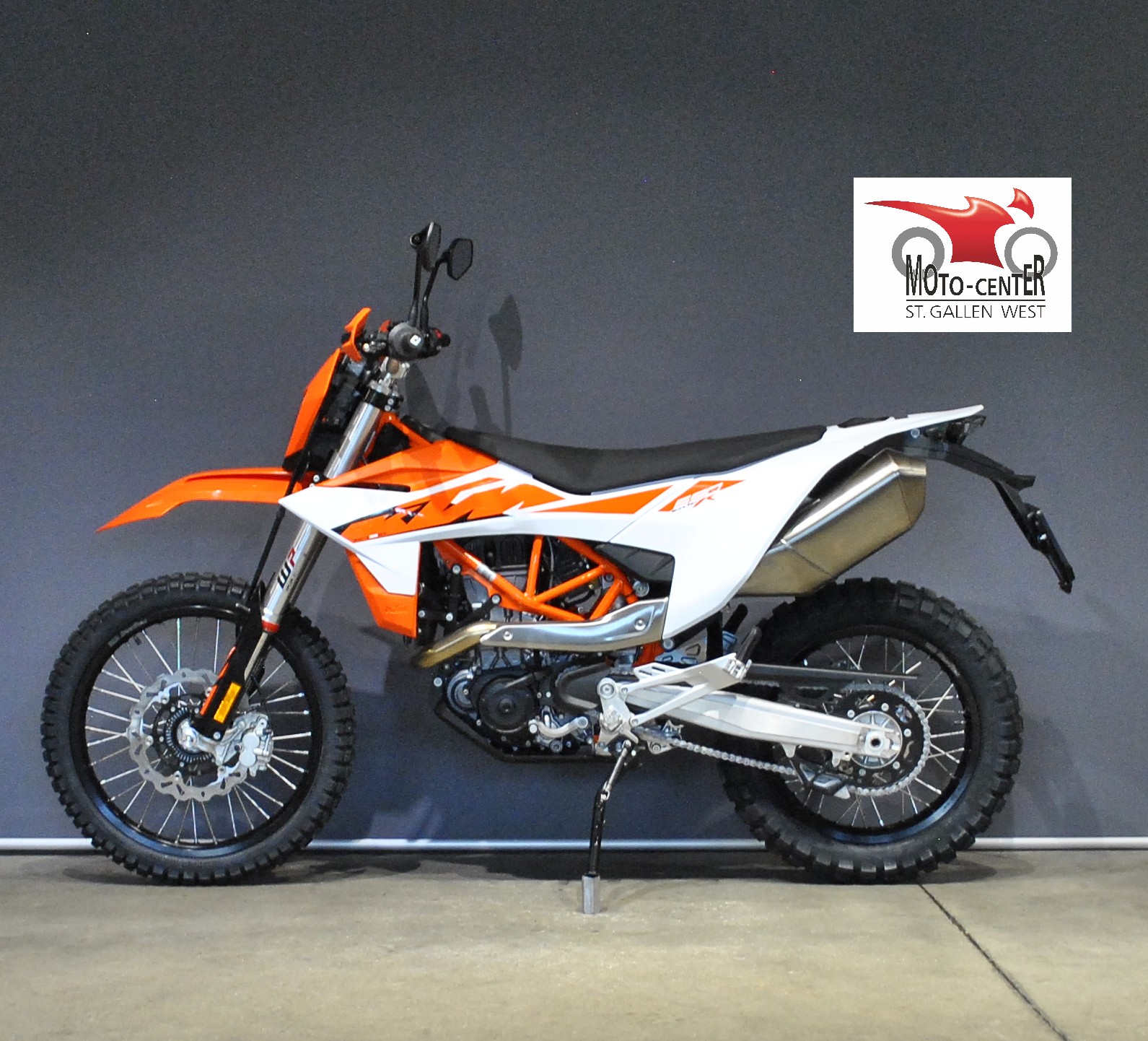 KTM 690 Enduro R-showroom-element-2