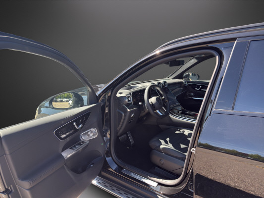 MERCEDES-BENZ GLC 300 de 4M 9G-Tronic-image-6