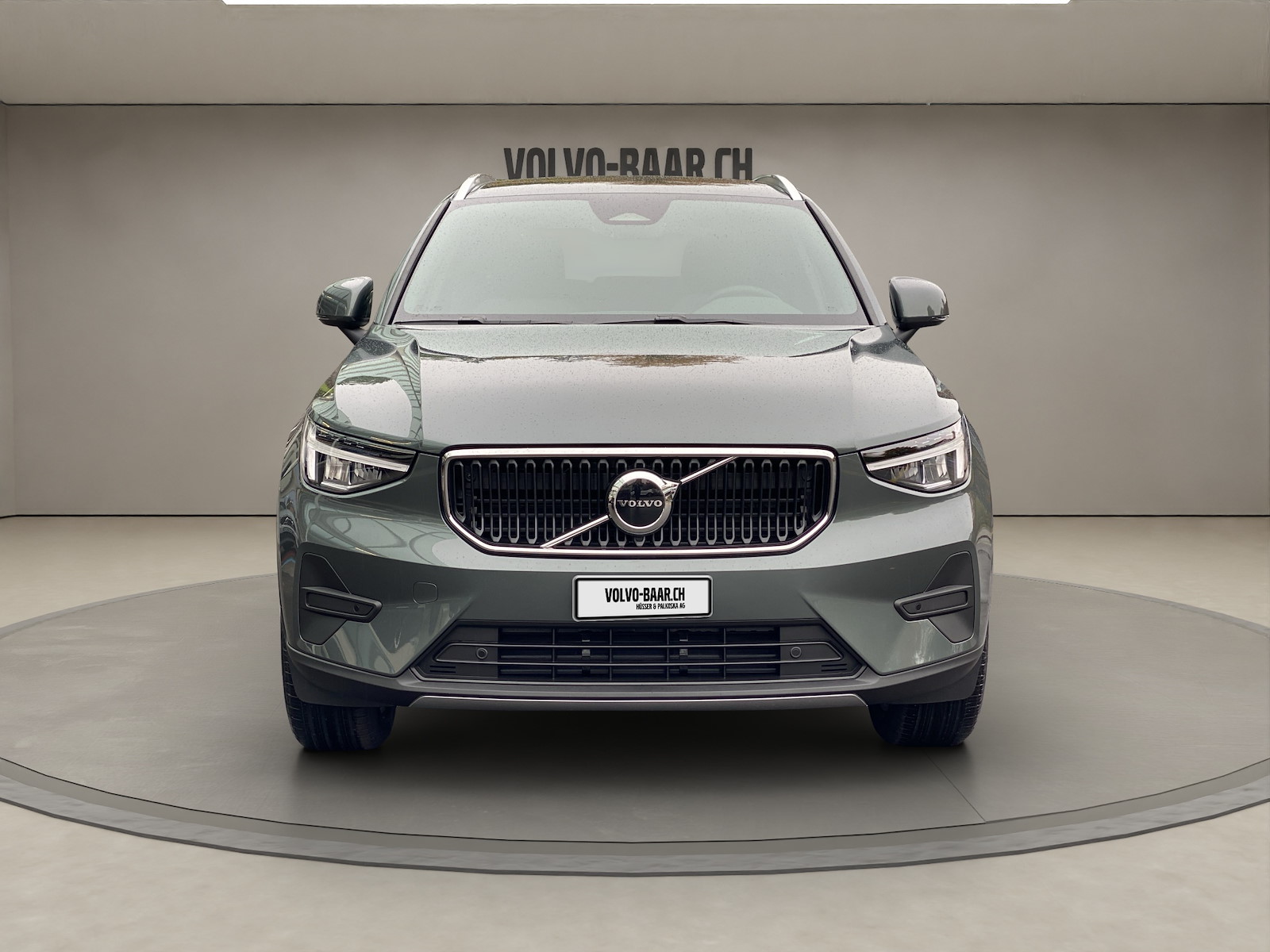 VOLVO XC40 2.0 B3 MH XCITE-image-7