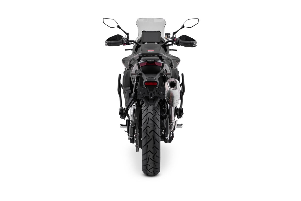 VOGE 900DSX BLACK KNIGHT-showroom-element-3