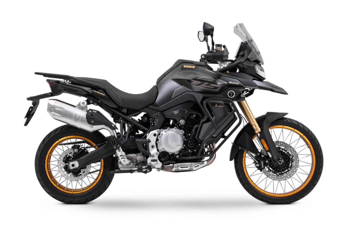 VOGE 900DSX BLACK KNIGHT-showroom-element-2