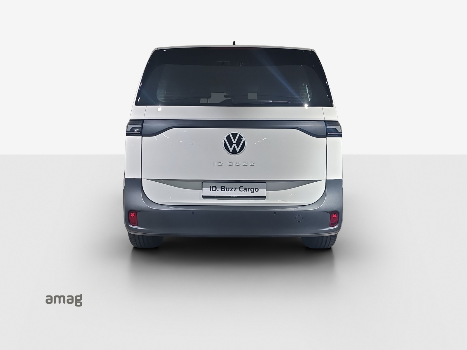 VW ID. Buzz Cargo Pro-showroom-element-3