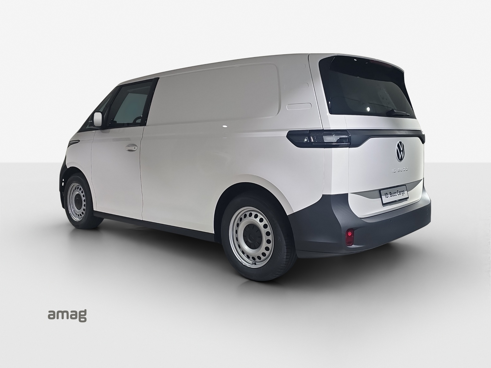 VW ID. Buzz Cargo Pro-showroom-element-2