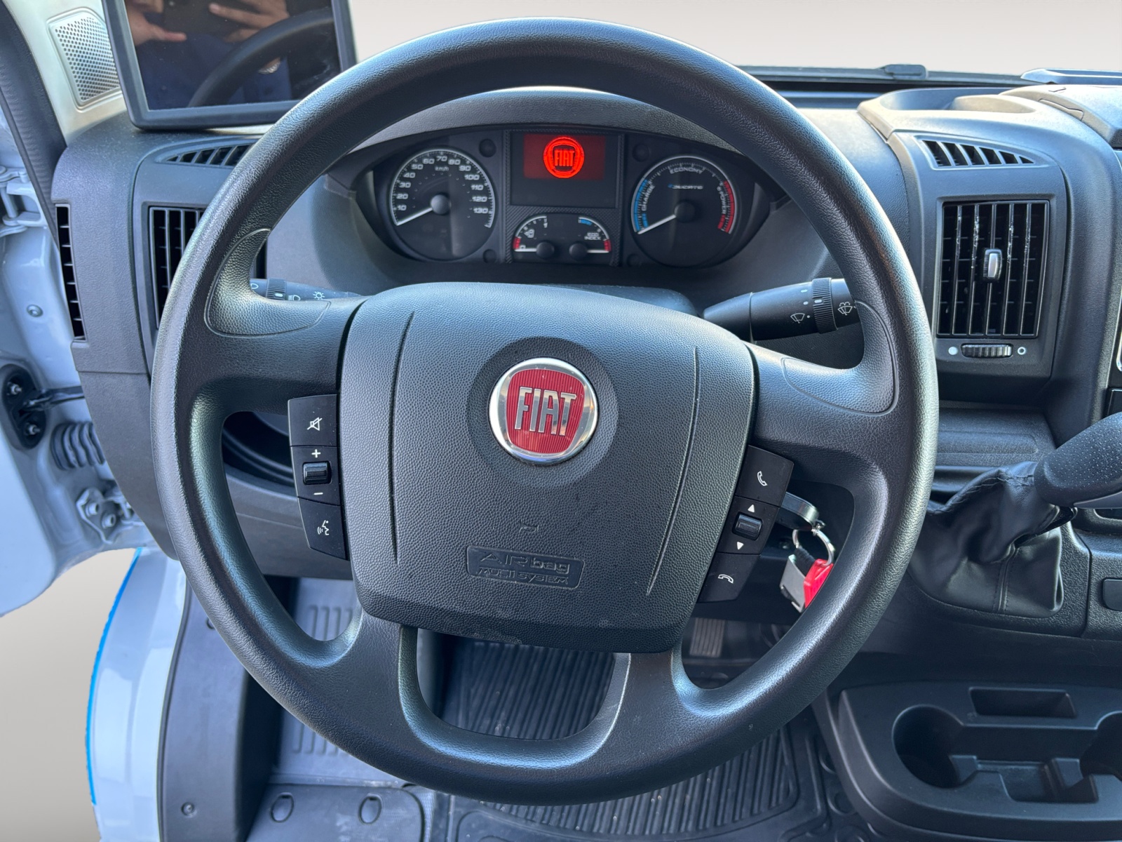 FIAT E-Ducato 35 47kWh L2H2-image-11