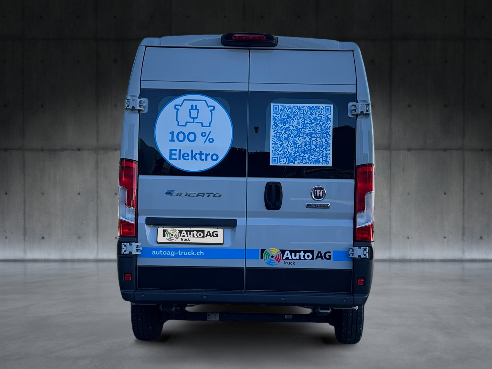 FIAT E-Ducato 35 47kWh L2H2-image-3