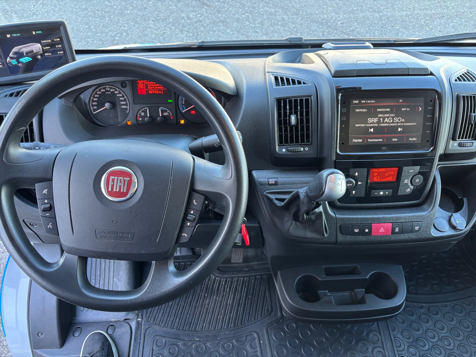 FIAT E-Ducato 35 47kWh L2H2-image-8