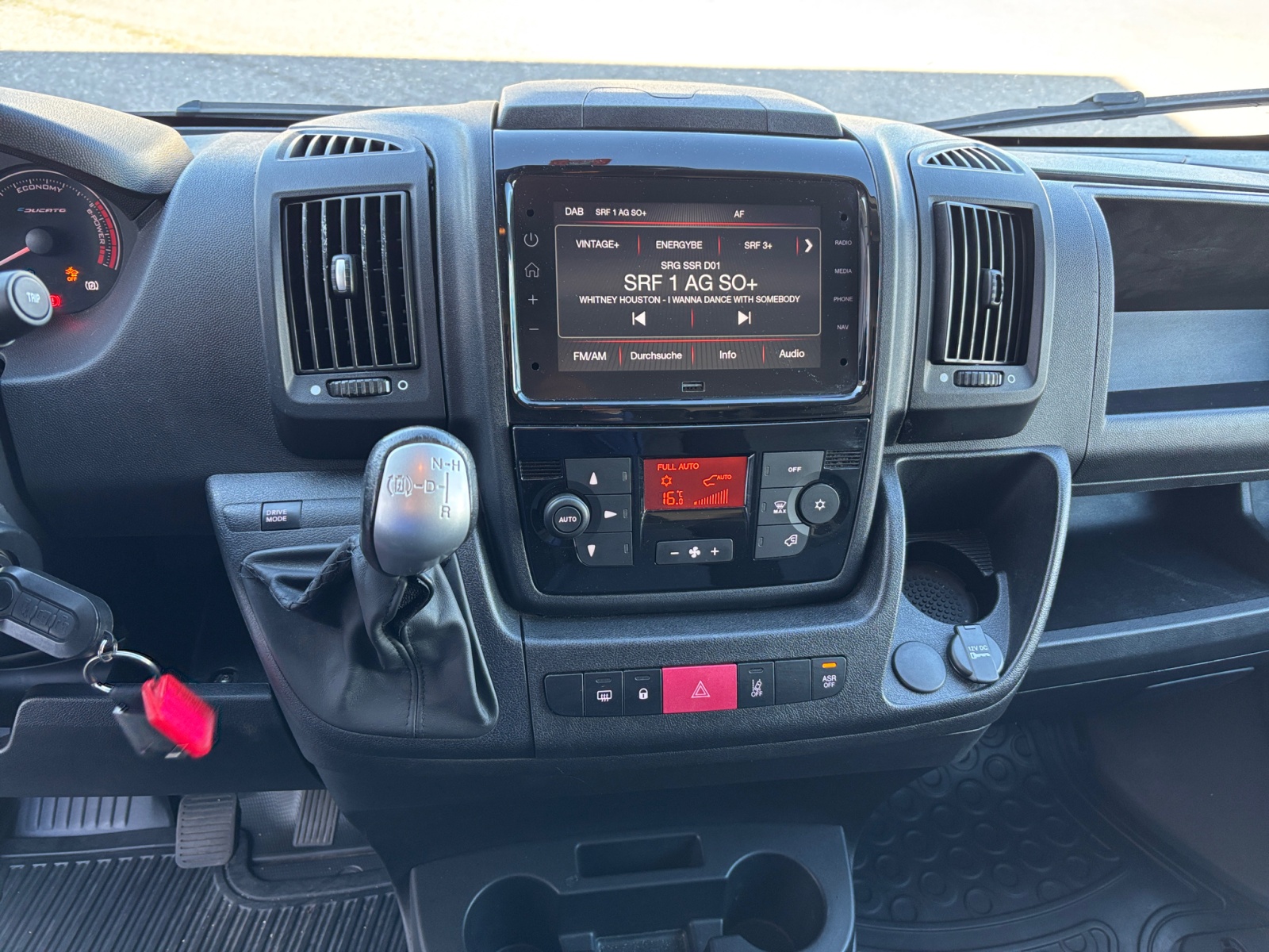 FIAT E-Ducato 35 47kWh L2H2-image-9