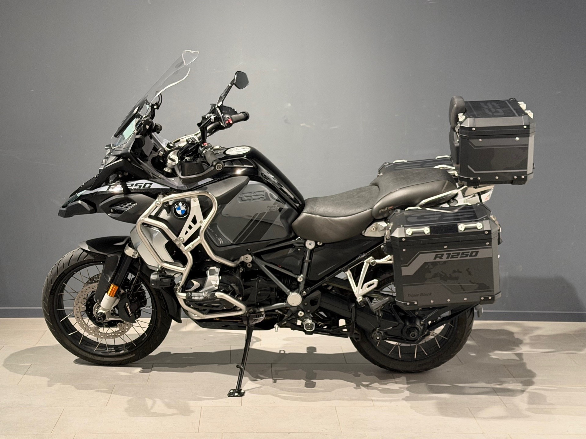 BMW R 1250 GS Adventure-showroom-element-3