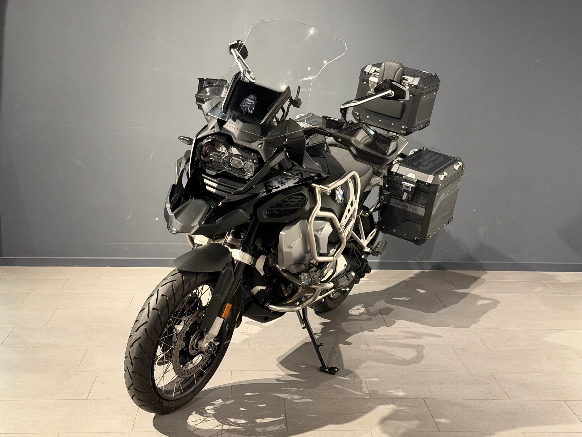 BMW R 1250 GS Adventure-showroom-element-2