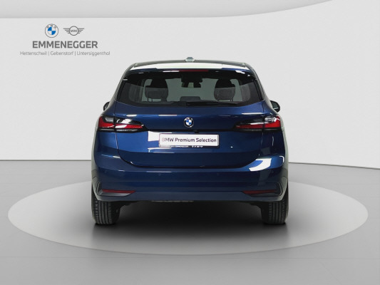 BMW 218d Active Tourer DKG-image-6