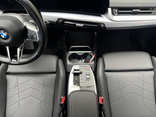 BMW 218d Active Tourer DKG-image-11