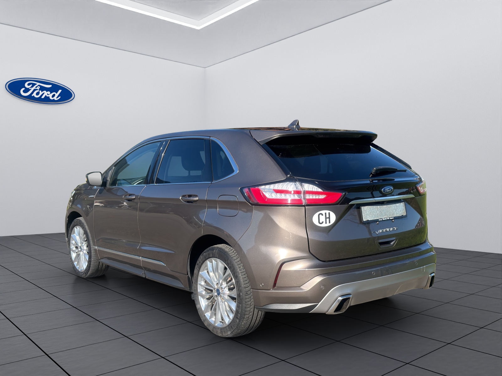 FORD Edge 2.0 EcoBlue 238 Vignale-image-6