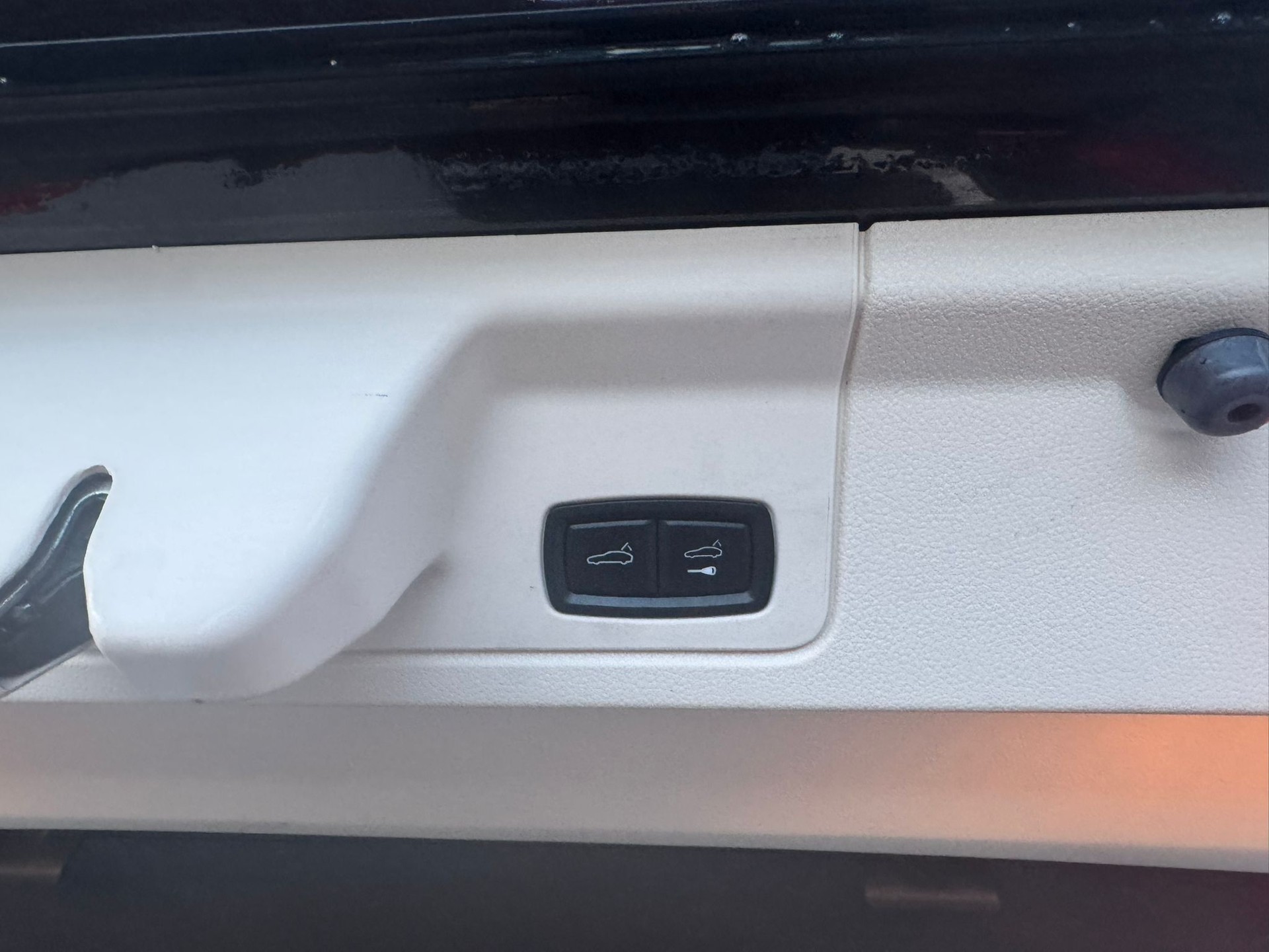 PORSCHE Panamera S E-Hybrid-image-7