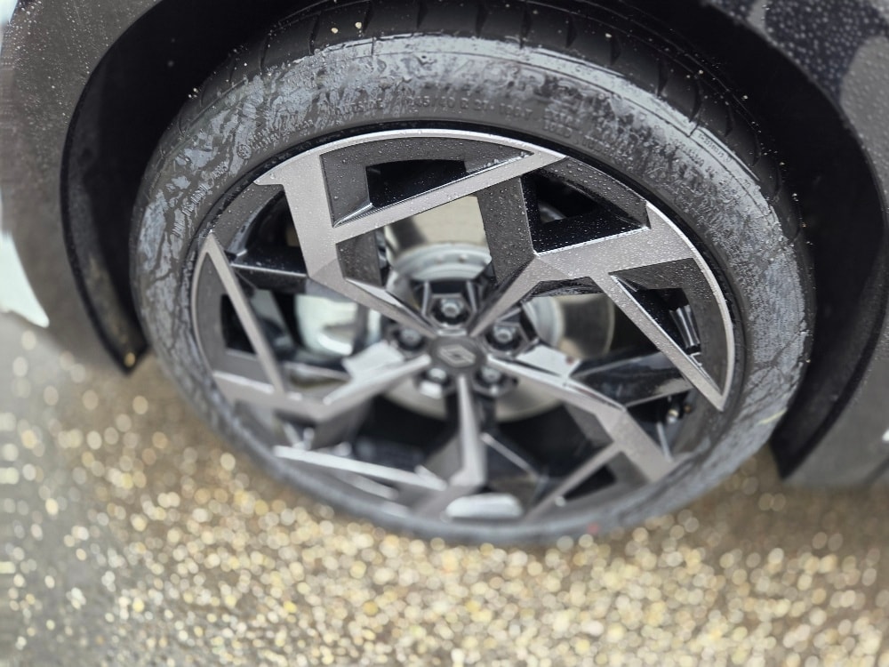 RENAULT Rafale 1.2 E-Tech Plug-in Hybrid 300 4x4 Atelier Alpine-image-7