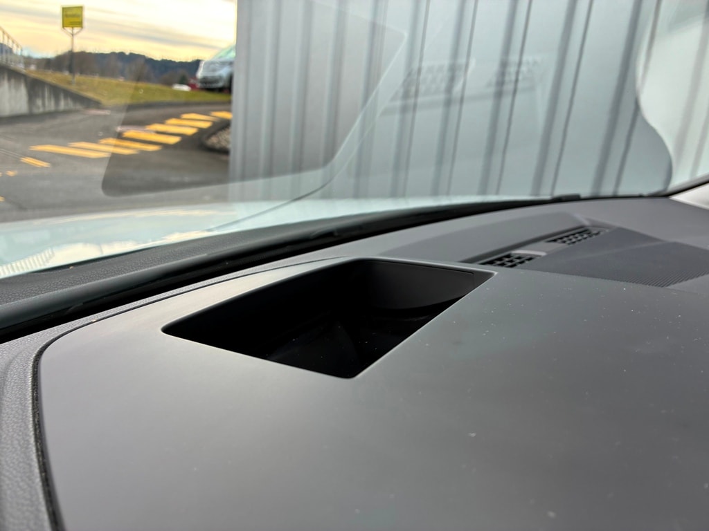 VW Golf 1.0 eTSI mHEV ACTLife DSG-image-7