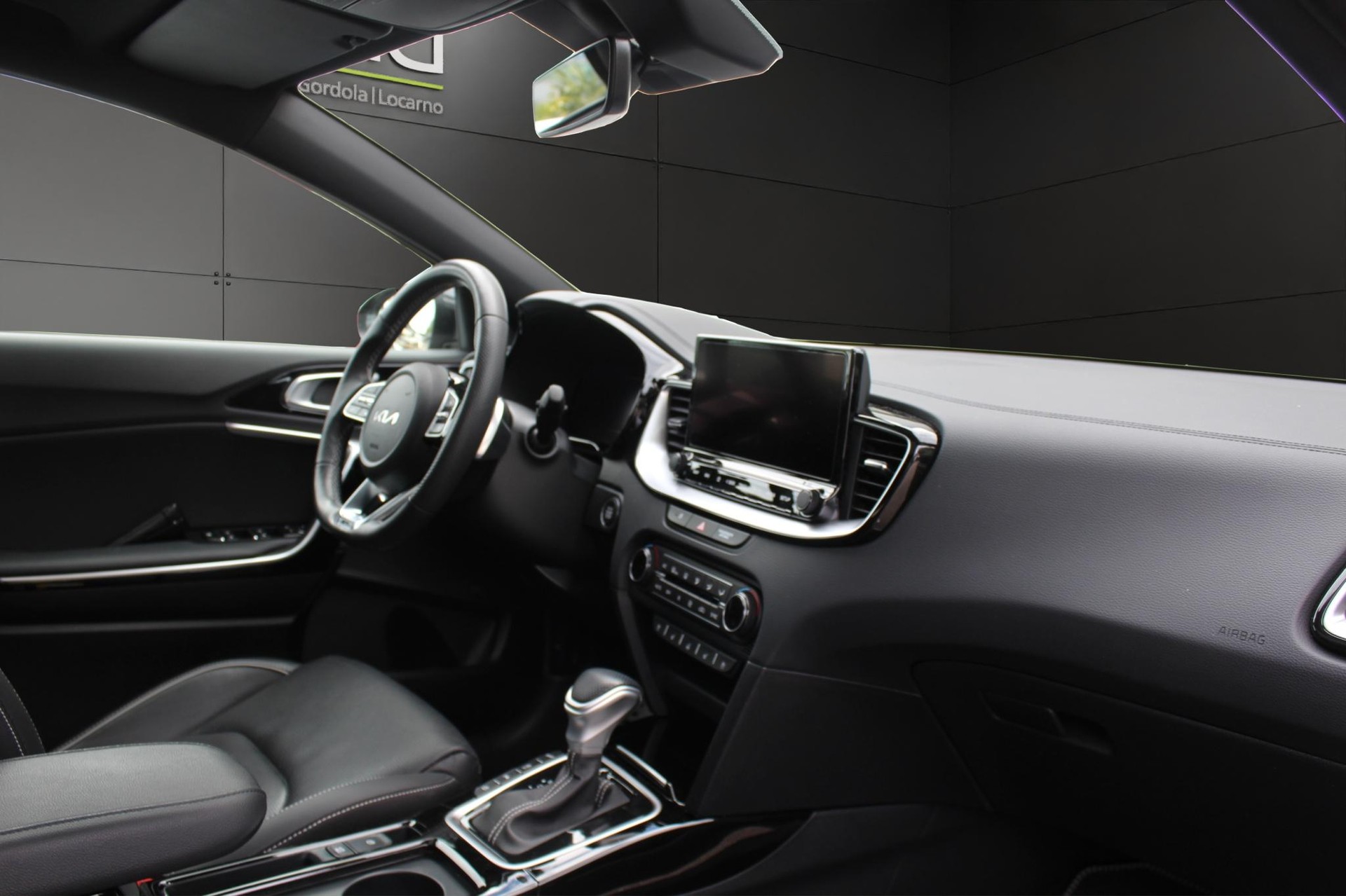 KIA Ceed 1.5 T-GDi GT-Line-image-8