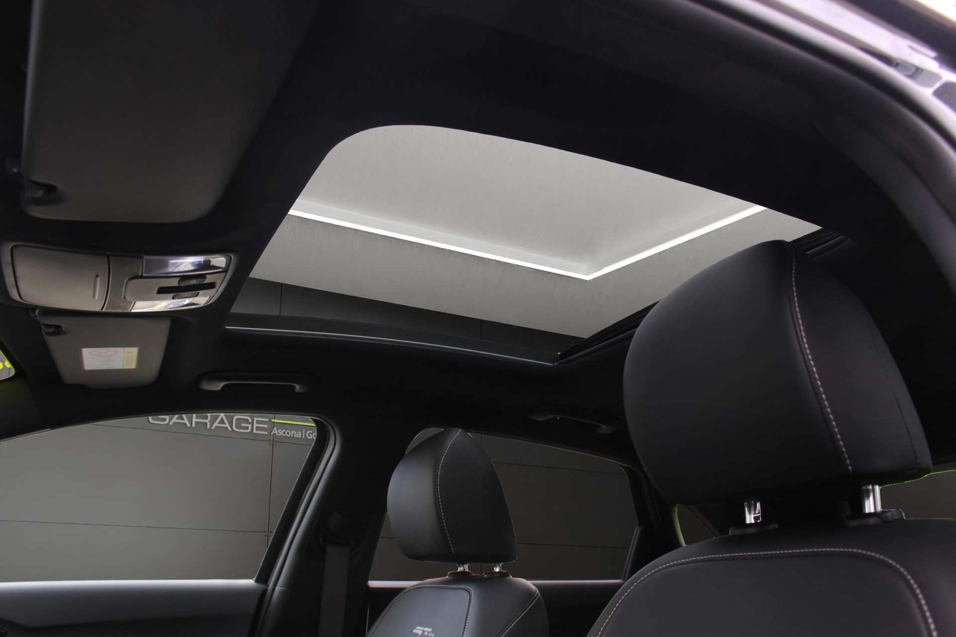 KIA Ceed 1.5 T-GDi GT-Line-image-9