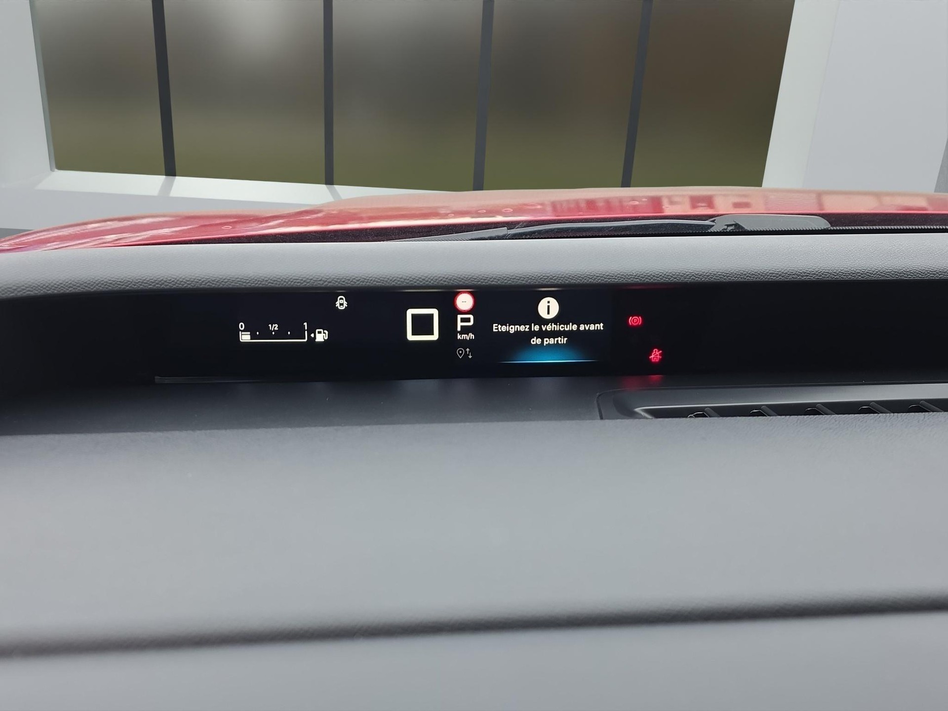 CITROEN C3 1.2 Hybrid Max-image-9