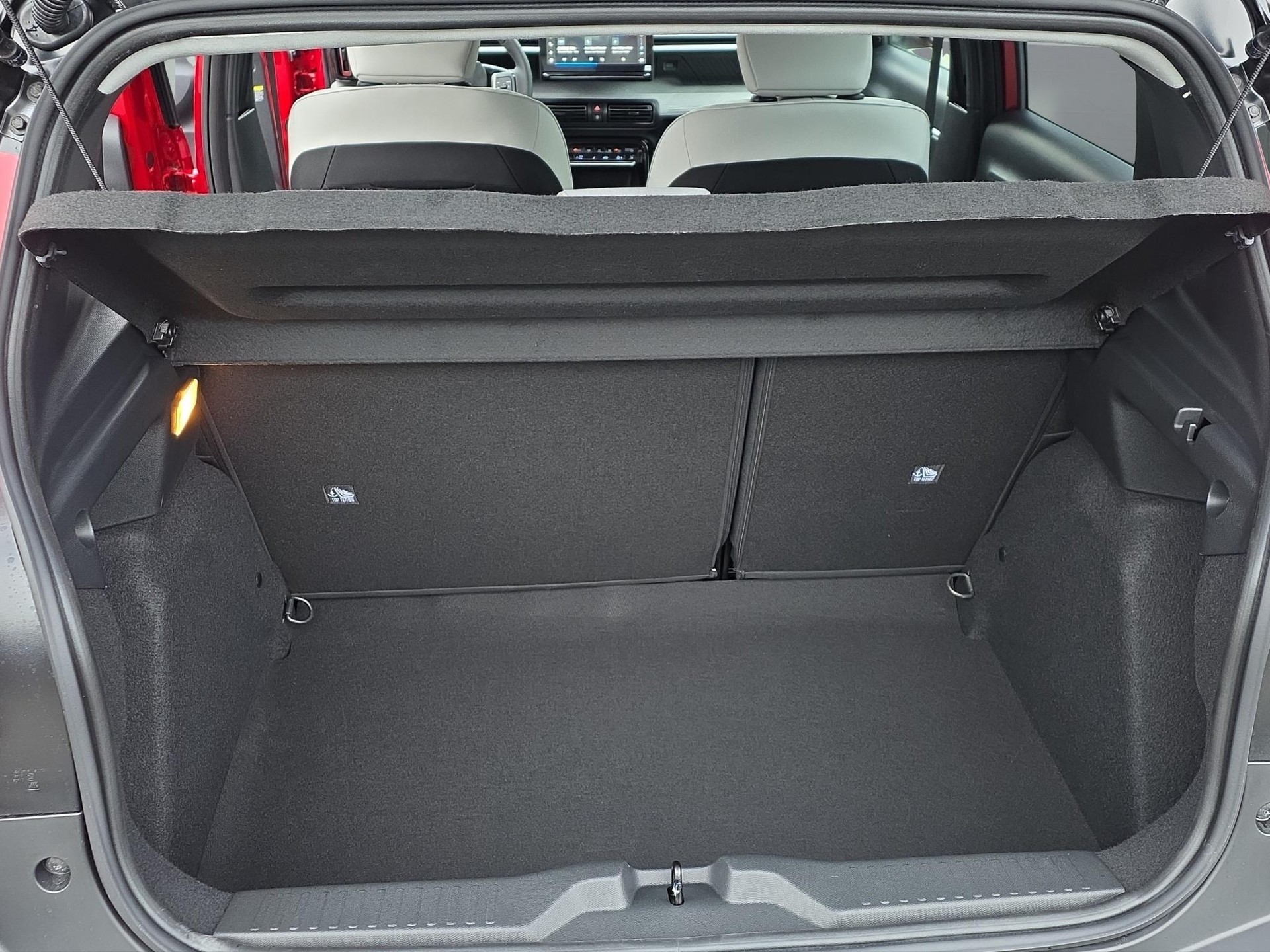 CITROEN C3 1.2 Hybrid Max-image-15
