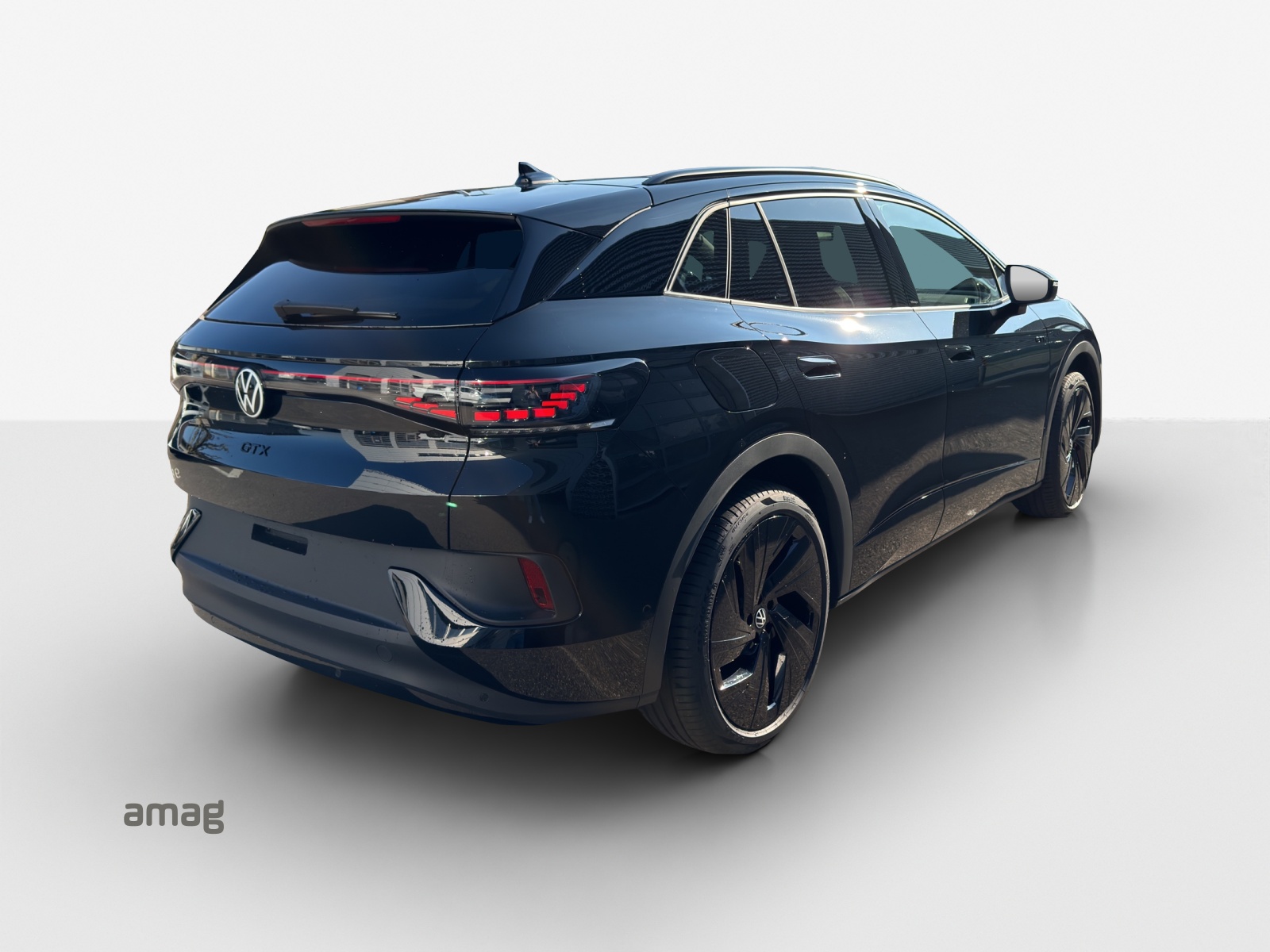 VW ID.4 GTX 79 kWh 4Motion-image-4