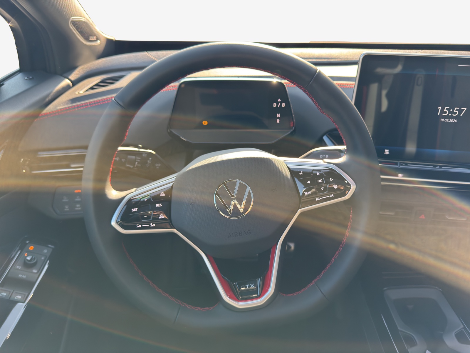 VW ID.4 GTX 79 kWh 4Motion-image-9