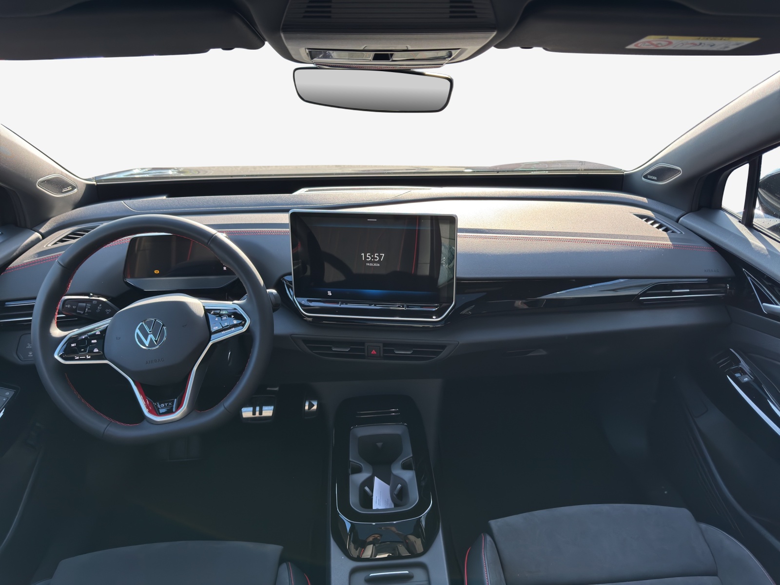 VW ID.4 GTX 79 kWh 4Motion-image-8