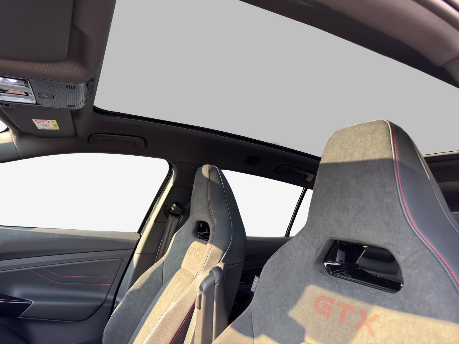 VW ID.4 GTX 79 kWh 4Motion-image-14