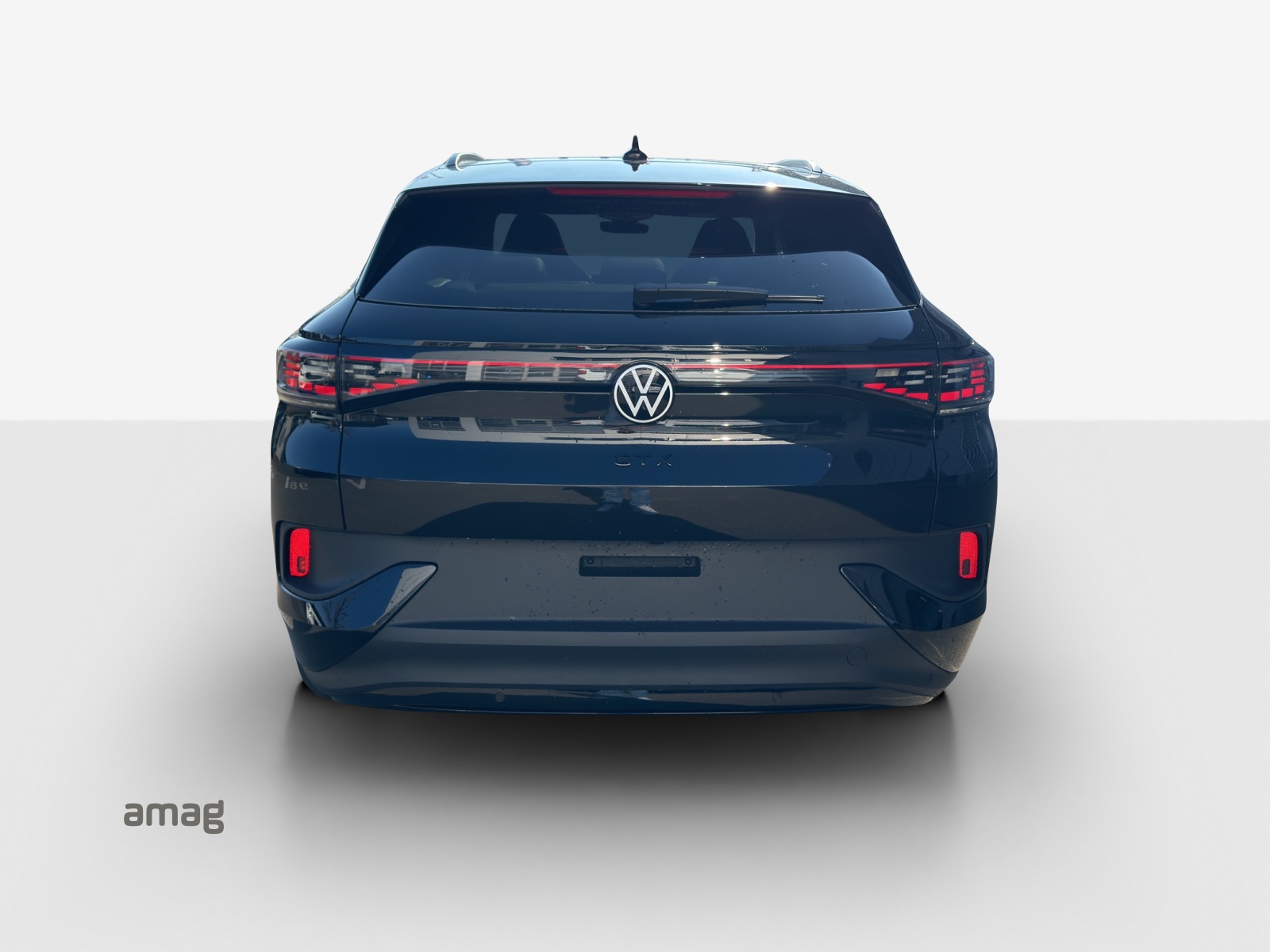 VW ID.4 GTX 79 kWh 4Motion-image-3