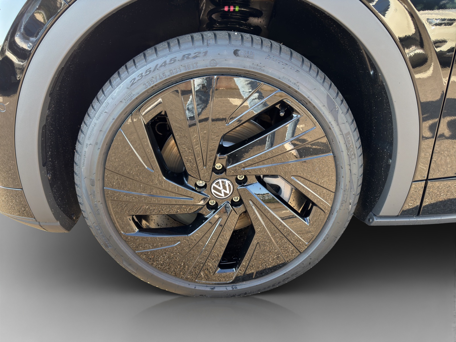 VW ID.4 GTX 79 kWh 4Motion-image-13